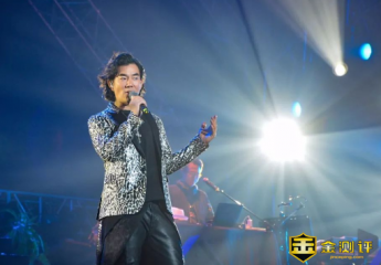 好听的励志歌曲有哪些?励志的歌曲有哪些?适合合唱的励志歌曲有哪些?