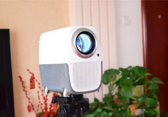 【金测评】泰捷WEBOX T1S评测:无广告体验,堪称千元级首选之作