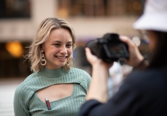 【金测评】试用第310期 你的新年礼物:塞宾智麦小搬1号免费试用