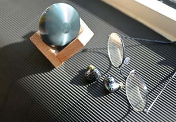 【金测评】动圈+双动铁,让Fiitii(魔浪)HiFiPods蓝牙耳机带给你极致的音质体验
