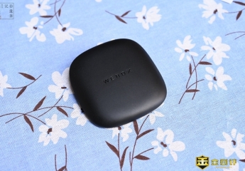 【金测评】泰捷WEBOX 60C电视盒子体验:告别广告畅快追剧,流畅观影不卡顿
