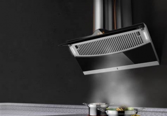 【金测评】康巴赫防干烧蒸锅,智能定时超省心