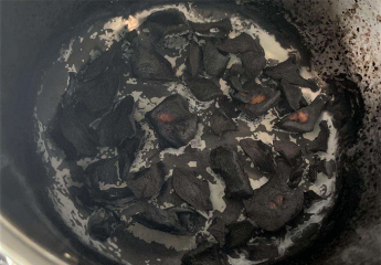 【金测评】健忘老妈常烧干锅,有啥好办法?可以送她康巴赫防干烧定时省心蒸锅试试