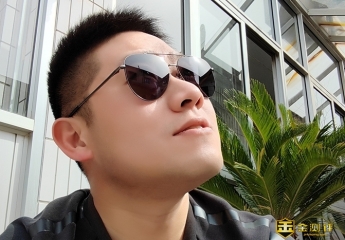 【金测评】199元,“米家杂货铺”新品米家太阳镜Pilota怎么样?