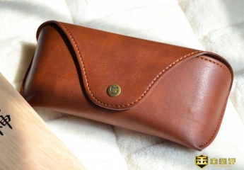 【金测评】新品米家偏光太阳镜Pilota体验