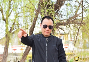 【金测评】米家太阳镜新品Pilota:飞行员款,老司机爱了