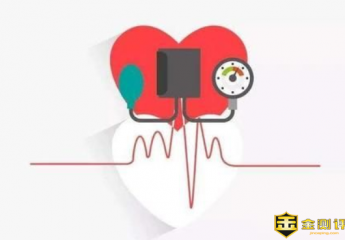 【金测评】血压手表哪个牌子准确？dido气泵手表监测血压：三高患者守护神器