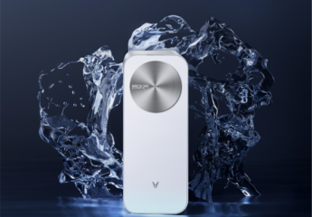 【金测评】试用第346期 VIOMI云米泉先净水器Super S 1200G厨下净水机免费试用