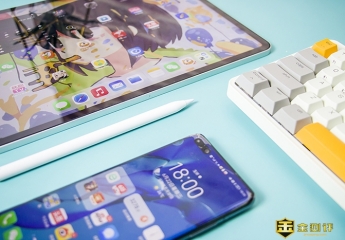 【金测评】省钱小妙招,平价替换Apple Pencil的南卡电容触控笔