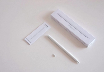 【金测评】南卡够亲民,五分之一的价格体验Apple同性能Pencil,无延迟