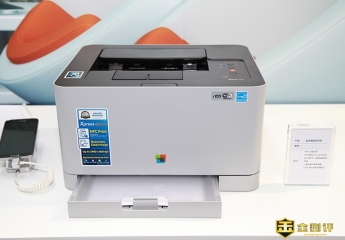 【金测评】汉印便携A4打印机MT800：随身携带、随地可打的网红打印机