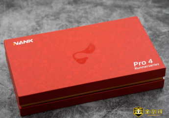 【金测评】南卡runner pro4评测:金字塔顶端的骨传导耳机