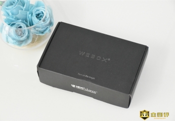 【金测评】老旧电视的新春天:泰捷WE60 Pro试用