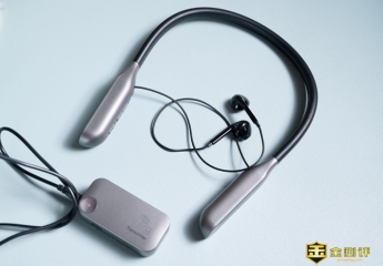 【金测评】直播录音时准备一副监听耳机,实现所听即所得,丁一号G800S上手