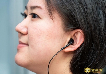 【金测评】丁一号G800S无线直播耳机:轻松让我的直播无延迟实时耳返