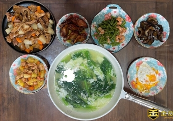 【金测评】零氟烹饪,健康新“食”代-帝伯朗氧吧锅体验分享