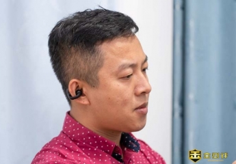 【金测评】Sanag 塞娜Z50S PRO Max评测：开放式耳机终究将彻底取代入耳式耳机