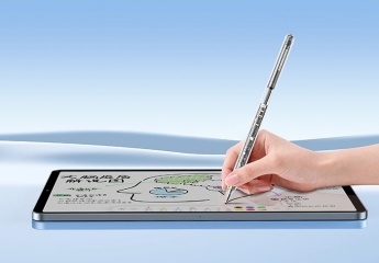 【金测评】试用第437期 西圣Pencil2触控笔免费试用