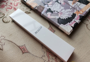 【金测评】西圣pencil2,科技感爆棚的现代pencil
