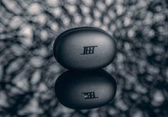 【金测评】试用第459期 JEET Air2真无线蓝牙耳机免费试用