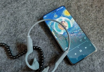 【金测评】500左右买韶音还是南卡?南卡和韶音哪个好?南卡官网查询序列号真伪?
