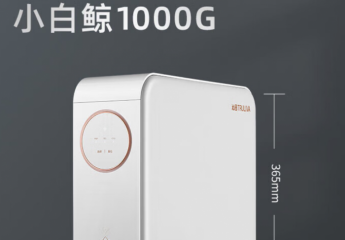 【金测评】沁园净水器安装步骤注意事项,沁园净水器官方网站网址是什么?