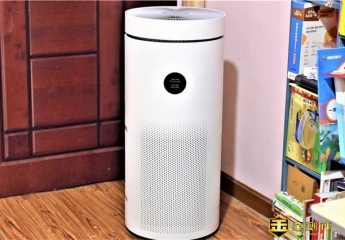 【金测评】空气净化器哪个牌子好?车载空气净化器有哪些好?