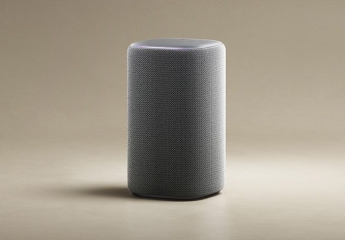 【金测评】试用第480期 Xiaomi小米智能音箱免费试用