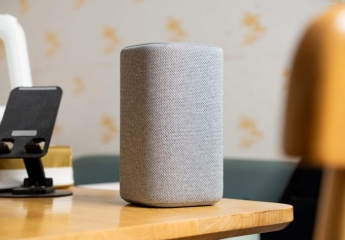 【金测评】2025年新款Xiaomi智能音箱深度测评:199元能否定义AI家居新标杆?