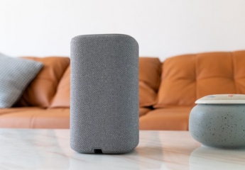 【金测评】能动口不动手,Xiaomi 智能音箱,成了我的话痨保姆
