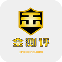 关于金测评