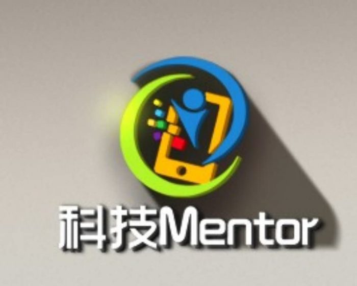 科技Mentor