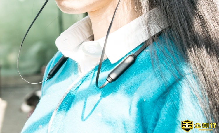 【金测评】南卡S1无线蓝牙耳机体验:轻盈无感佩戴,音质是否满意?