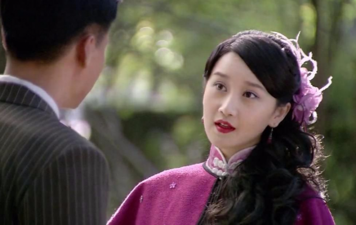 妙语连珠的反义词是什么?妙语连珠造句