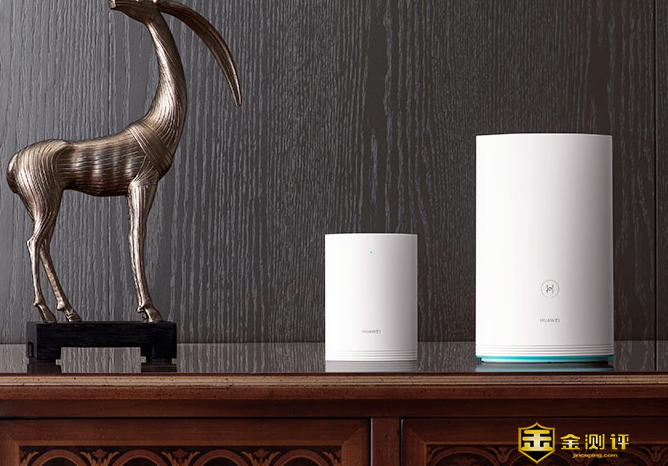 华为路由ws5200四核版怎么样？与WS5200增强版有什么区别？