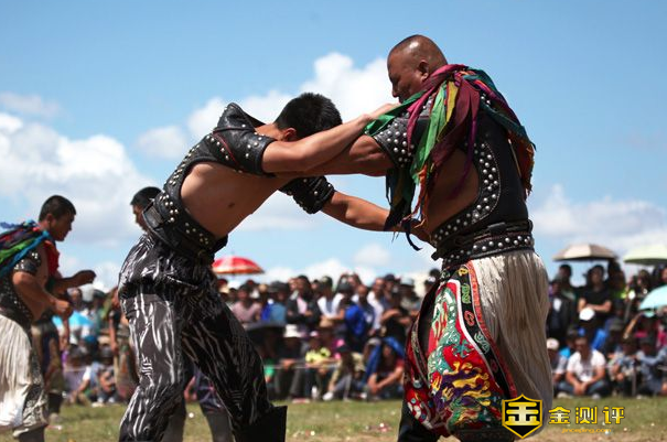 粗犷是什么意思？粗犷的近义词是什么？