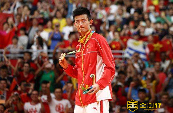 谌龙怎么读？谌的读音？一个言字旁一个甚念什么？