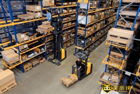 RFID是什么?有源rfid什么意思?有什么用途?