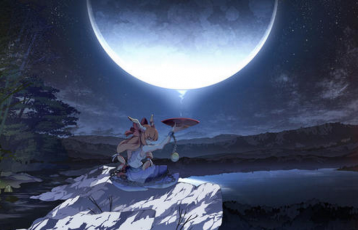 举杯邀明月下一句是什么?举杯邀明月全诗内容有什么?