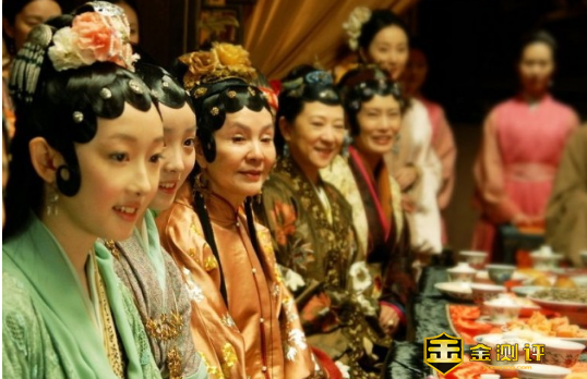 纳罕的近义词是什么？纳罕什么意思？纳罕的读音？