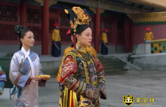 钮祜禄氏怎么读？快乐拉祜的作者是谁？祜怎么读？