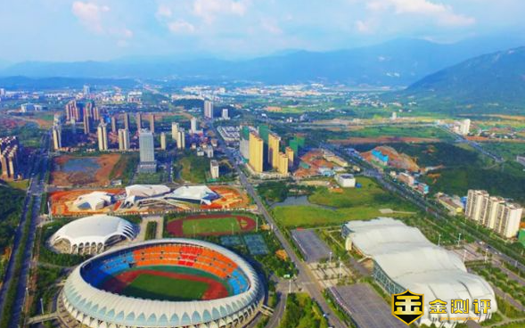 郴州怎么念？郴读音是什么？郴州区号是多少？