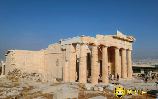 滥觞怎么读?觞的读音是什么?滥觞什么意思?