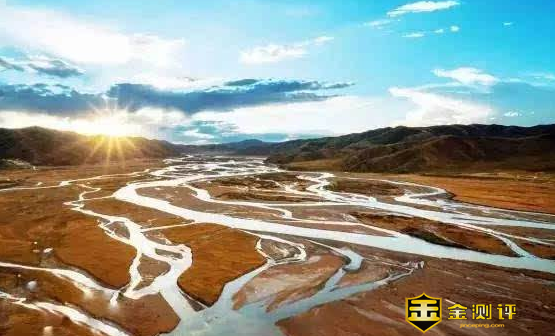 滥觞怎么读?觞的读音是什么?滥觞什么意思?