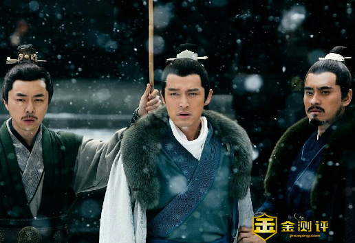 呵斥怎么读？呵斥什么意思？呵斥的近义词有什么？