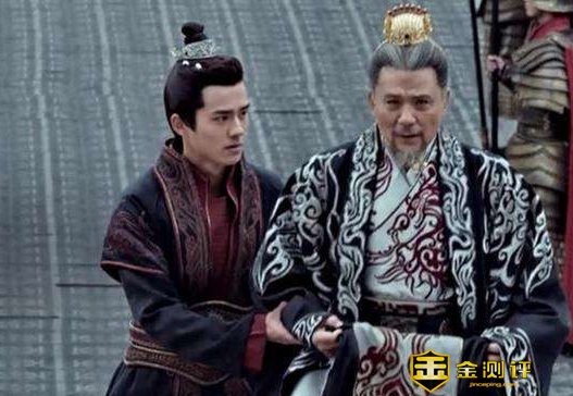 呵斥怎么读？呵斥什么意思？呵斥的近义词有什么？