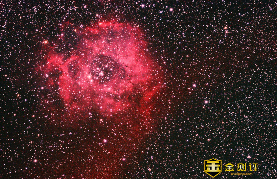 訾的读音是什么？娵訾怎么读？娵訾什么意思？