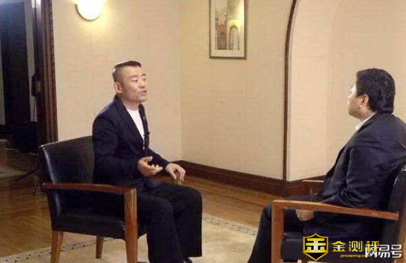 訾的读音是什么？娵訾怎么读？娵訾什么意思？