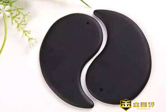 砭石是什么?砭的读音是什么?什么颜色的砭石最好?