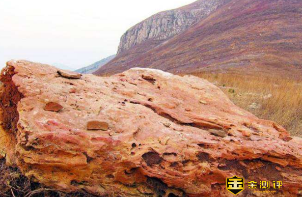 砭石是什么?砭的读音是什么?什么颜色的砭石最好?